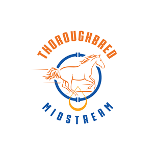 Logo Design by geni for this project | Design #30882511