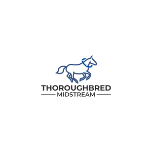 Logo Design by G.R.L.T 2 for this project | Design: #30860763