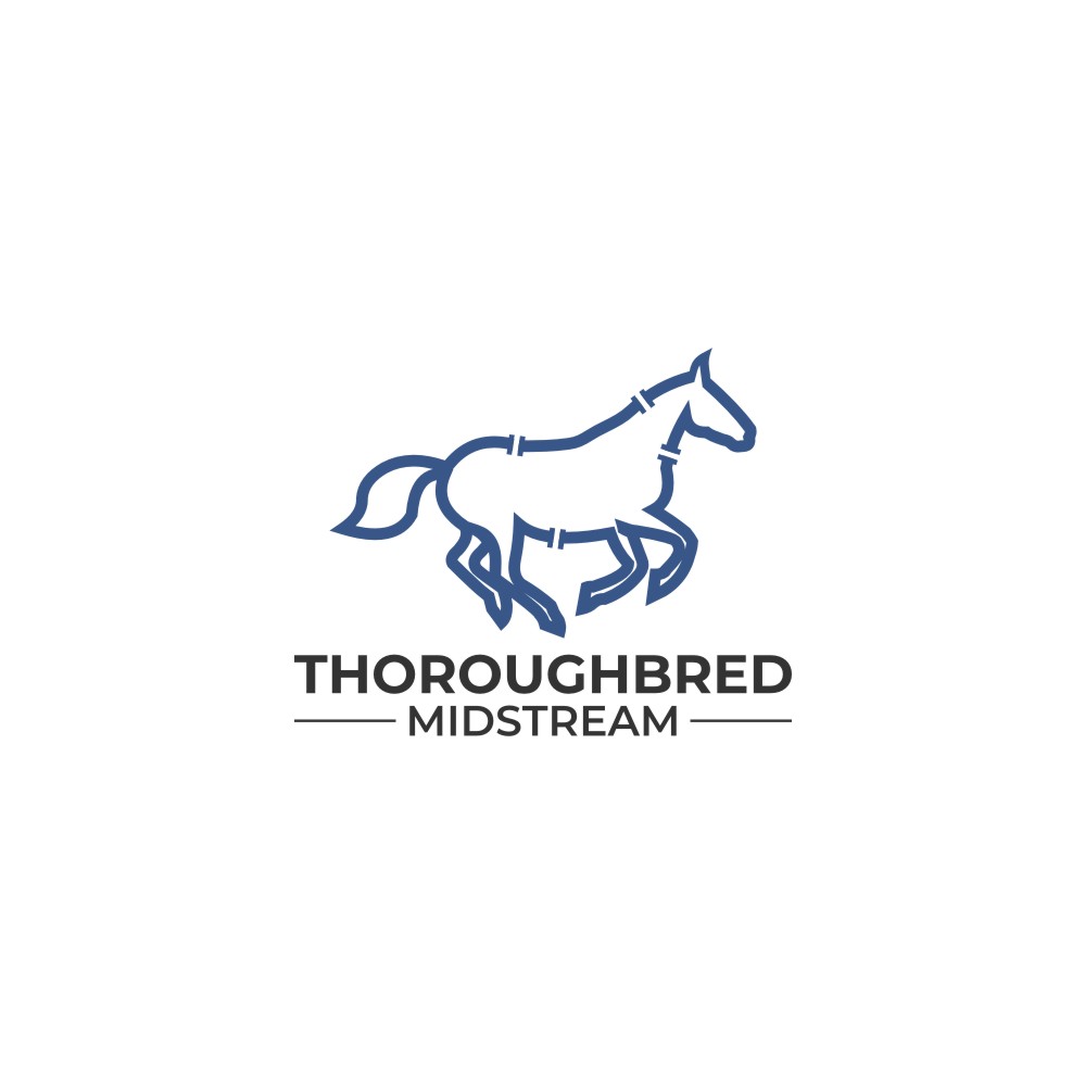 Logo Design by G.R.L.T 2 for this project | Design #30860770