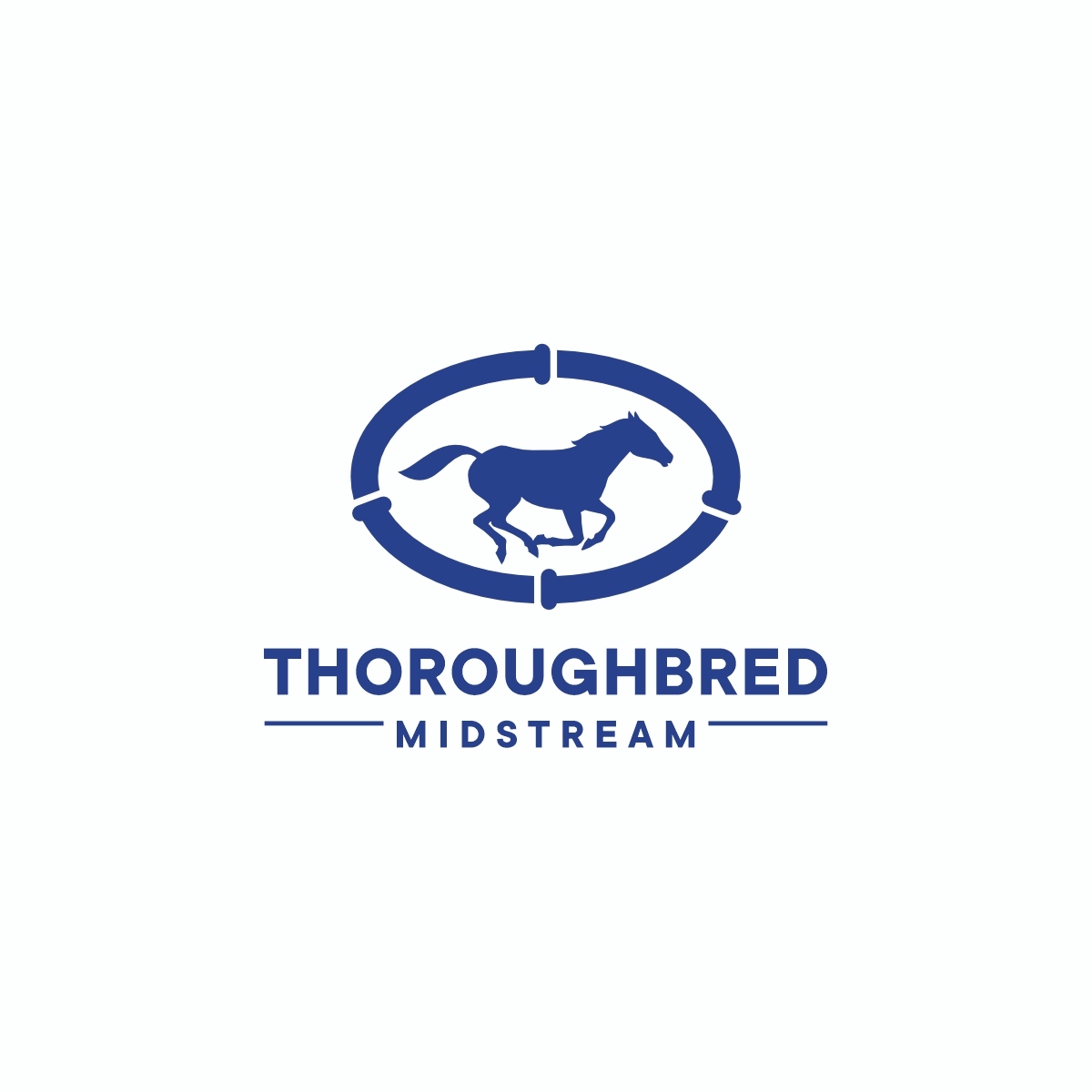 Logo Design by Ashani Bhattacharya for this project | Design #30860244