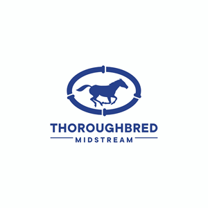 Logo Design by Ashani Bhattacharya for this project | Design: #30860244