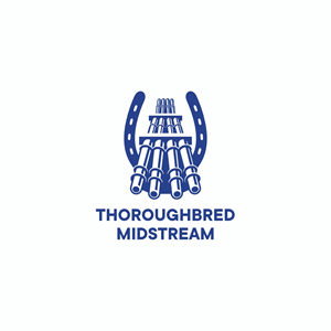 Logo Design by Ashani Bhattacharya for this project | Design: #30860562