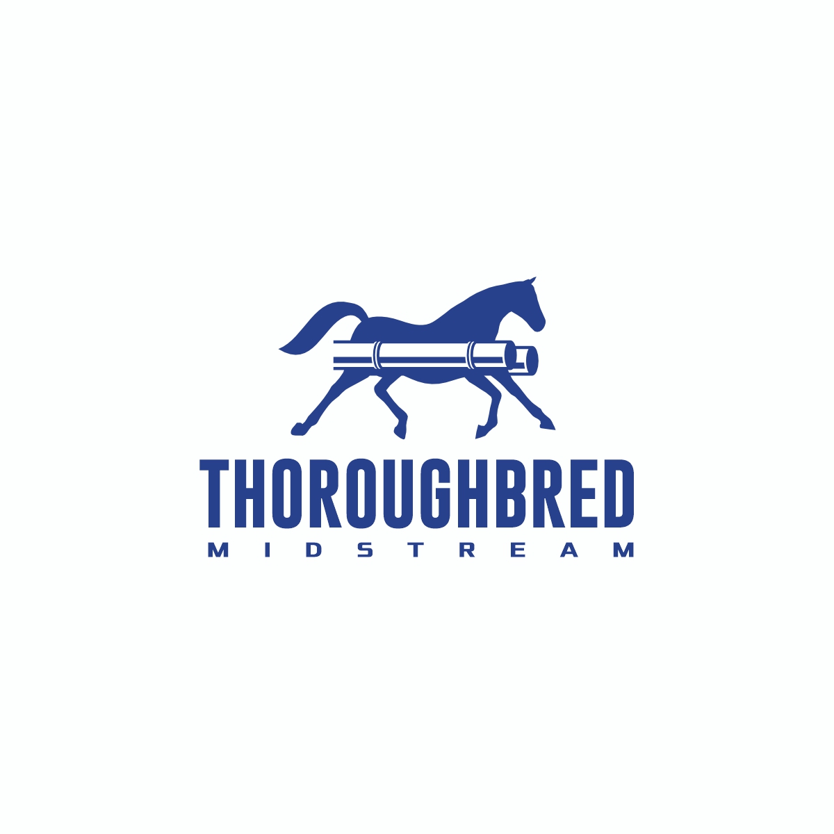 Logo Design by Ashani Bhattacharya for this project | Design #30860673