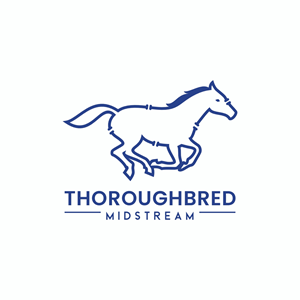 Logo Design by Ashani Bhattacharya for this project | Design #30863683