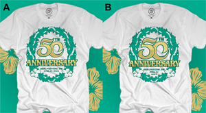 T-Shirt-Design von Yakuza20 für Jade Painting | Design: #30864451