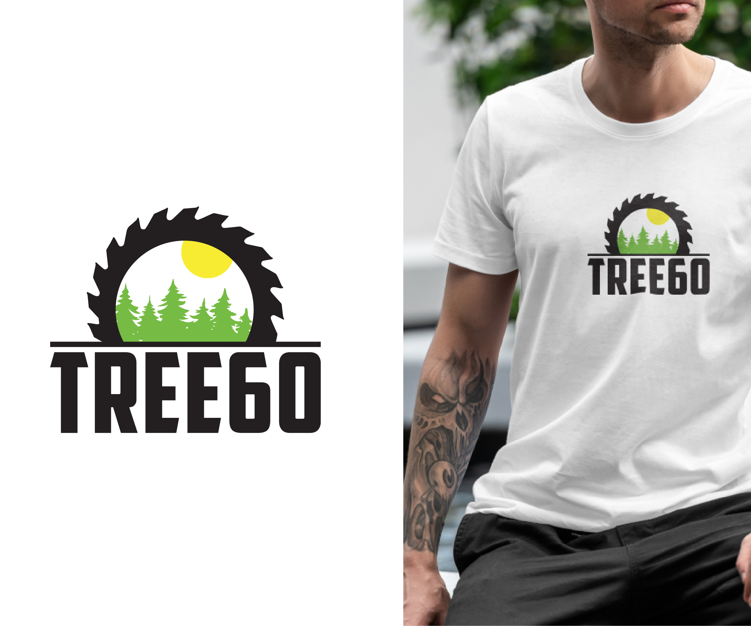 Logo Design by ShakiJav for this project | Design #30865628