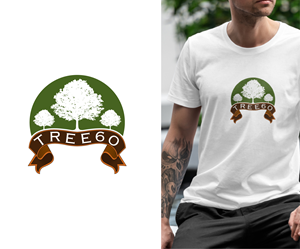 Logo Design by ShakiJav for this project | Design: #30865629