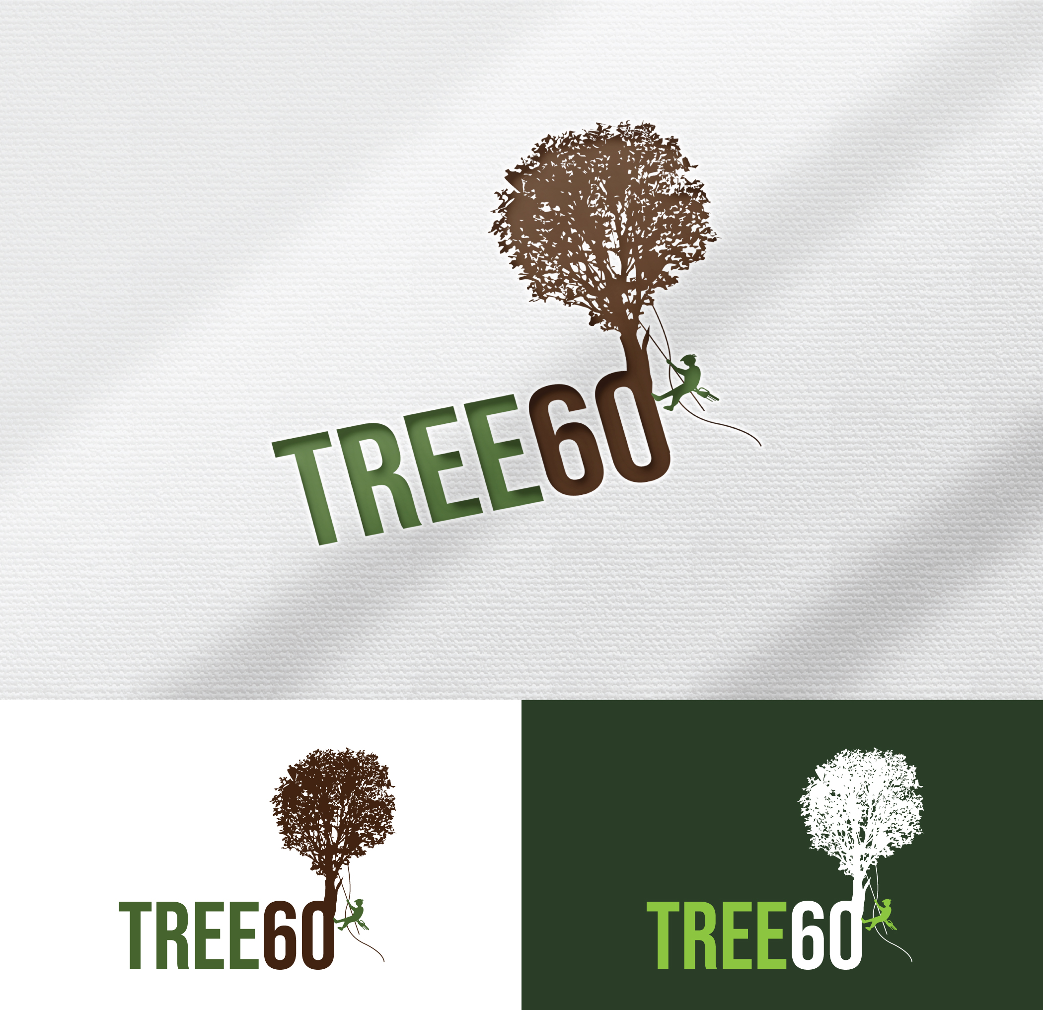 Logo Design by StromDesignHub for this project | Design #30863631