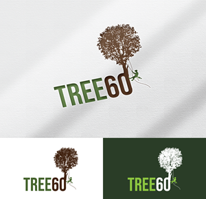 Logo Design by StromDesignHub for this project | Design: #30863631