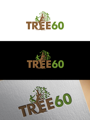 Diseño de Logo por Farhad Design para este proyecto | Diseño #30861314