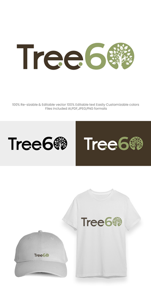 Logo Design by Design Athics for this project | Design: #30891907