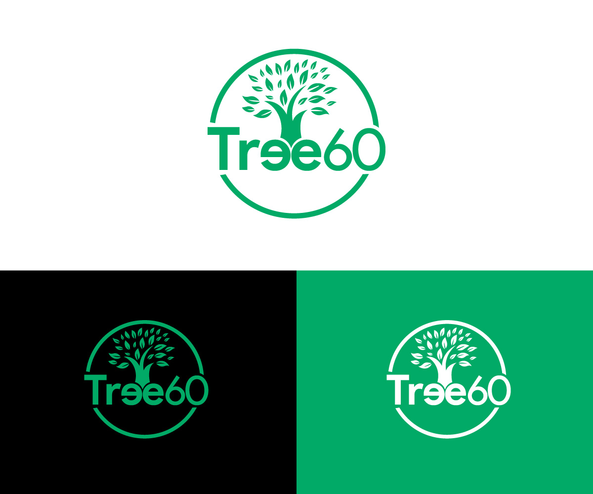 Logo Design by Kavth for this project | Design #30882978