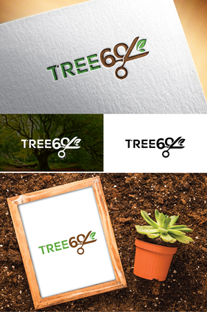 Logo Design by Logo Stock for this project | Design: #30862250