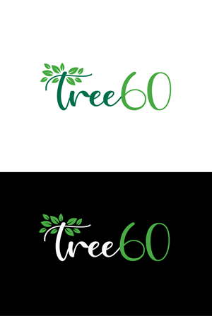 Diseño de Logo por LogoPoko para este proyecto | Diseño #30864715