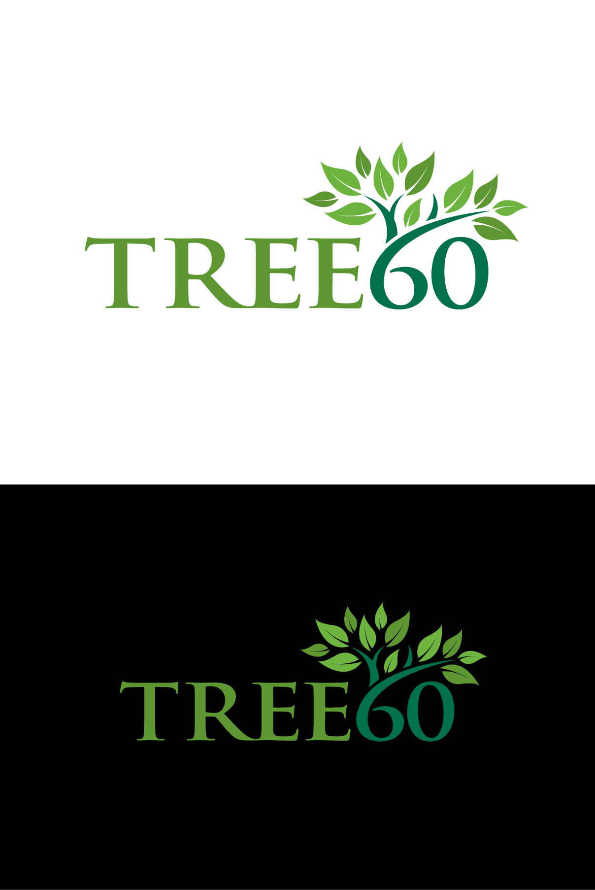 Logo Design by LogoPoko for this project | Design #30864717