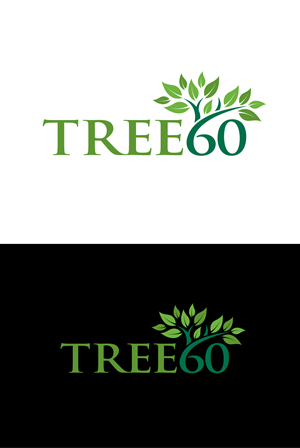 Design de Logo par LogoPoko pour ce projet | Design : #30864717