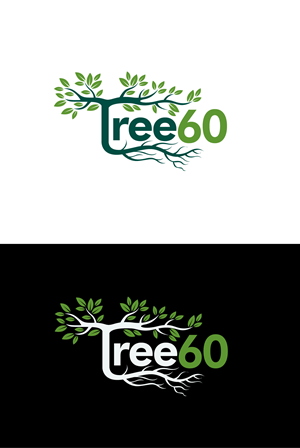 Design de Logo par LogoPoko pour ce projet | Design : #30864719