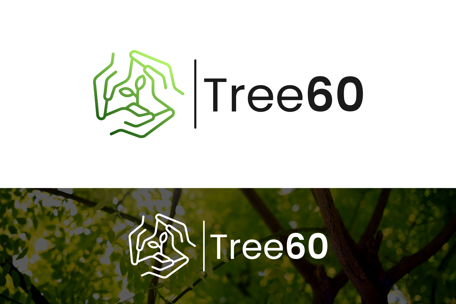 Logo-Design von Aezakmi für dieses Projekt | Design #30897242