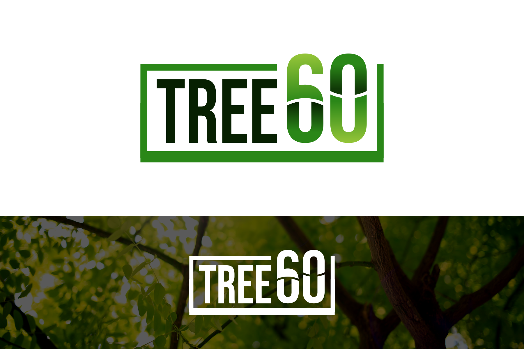 Logo-Design von Aezakmi für dieses Projekt | Design #30897243