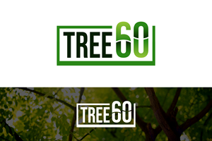 Logo Design by Aezakmi for this project | Design: #30897243