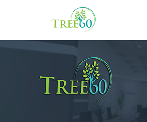 Logo Design by Srk pix!14 for this project | Design: #30872377