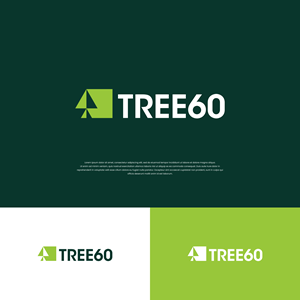 Diseño de Logo por ge.logo para este proyecto | Diseño #30898455