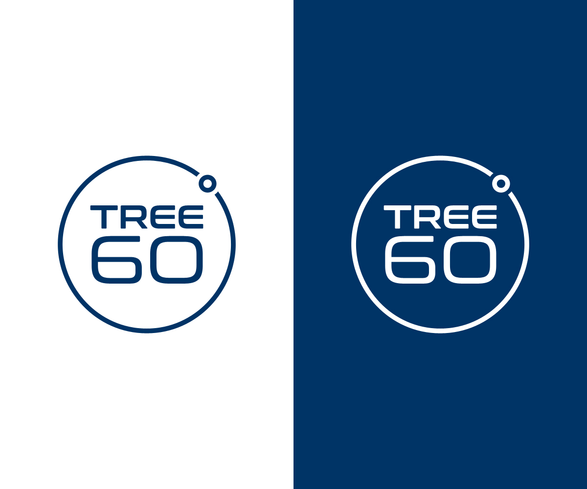 Logo Design by NancyTan for this project | Design #30882419