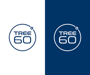 Logo Design by NancyTan for this project | Design: #30882419