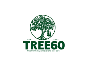 Logo Design by Terry06012023 for this project | Design: #30892720