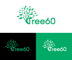 Logo Design by RaKu 2 for this project | Design: #30883752