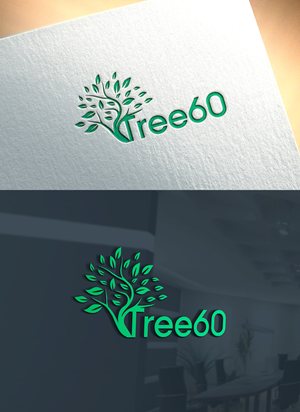 Logo Design by RaKu 2 for this project | Design: #30884127