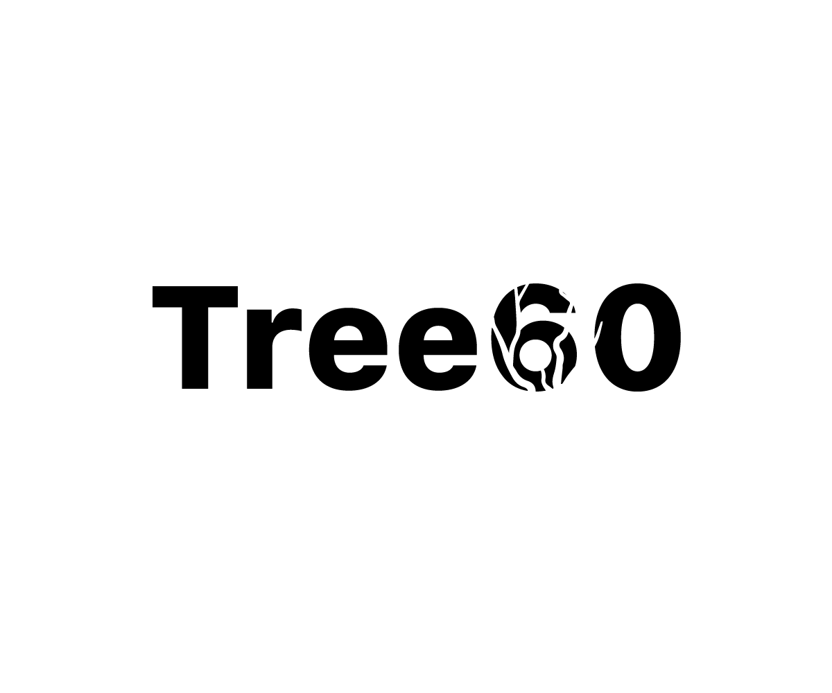 Logo Design by METHODEMAN for this project | Design #30900022