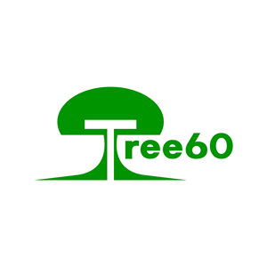 Logo Design by Rudistudio