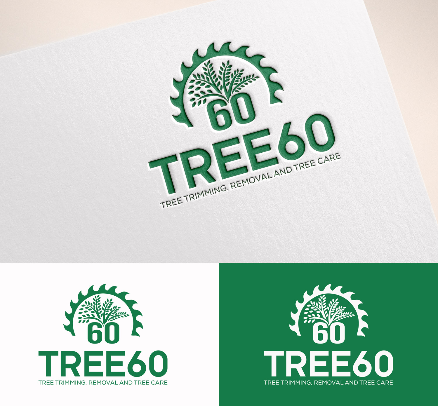 Logo Design by M Art & Design for this project | Design #30864286