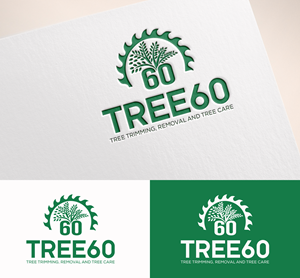 Logo Design by M Art & Design for this project | Design: #30864286