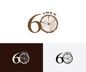 Logo Design by Rush Advertising