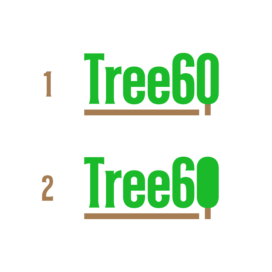 Logo Design by design_by_sandro for this project | Design #30860106