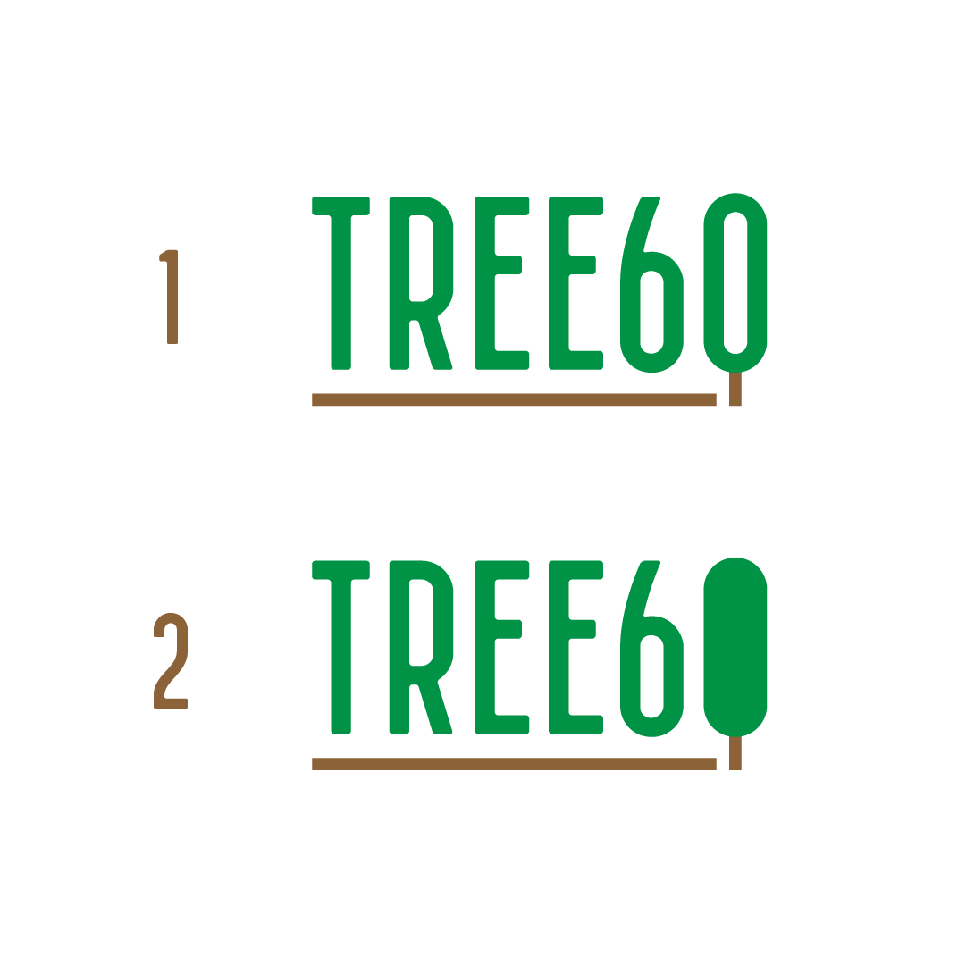 Logo Design by design_by_sandro for this project | Design #30860133