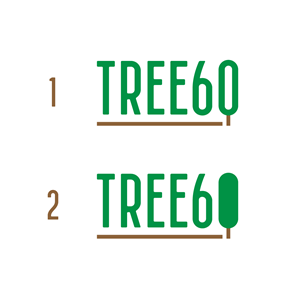 Logo Design by design_by_sandro for this project | Design: #30860133