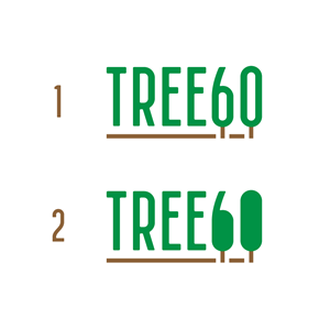 Logo Design by design_by_sandro for this project | Design: #30860145