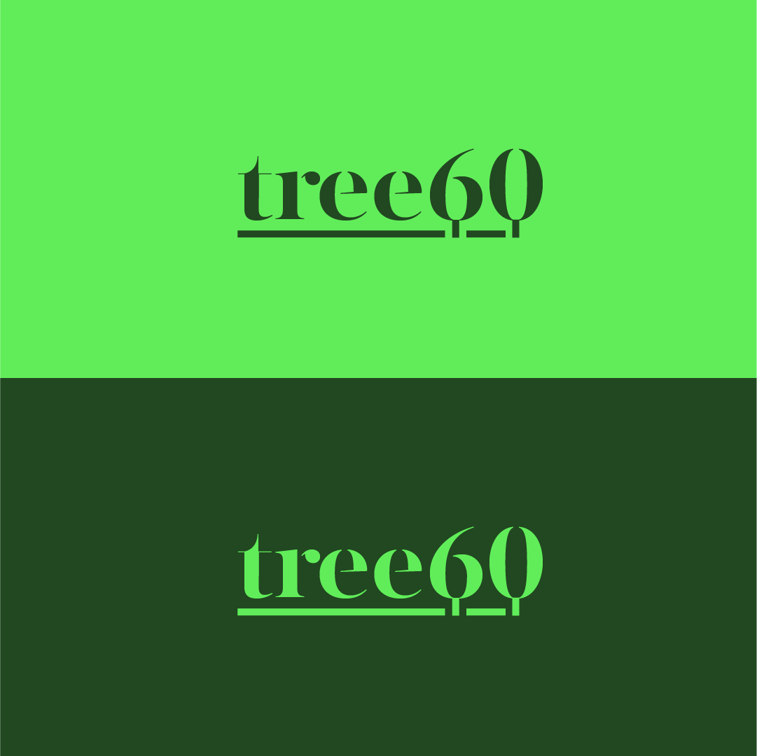 Design de Logo par design_by_sandro pour ce projet | Design #30867991