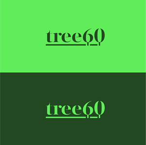 Logo Design by design_by_sandro for this project | Design: #30867991