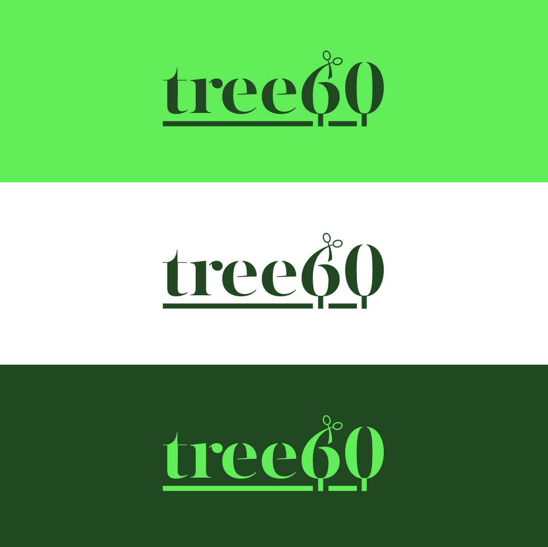 Design de Logo par design_by_sandro pour ce projet | Design #30871986