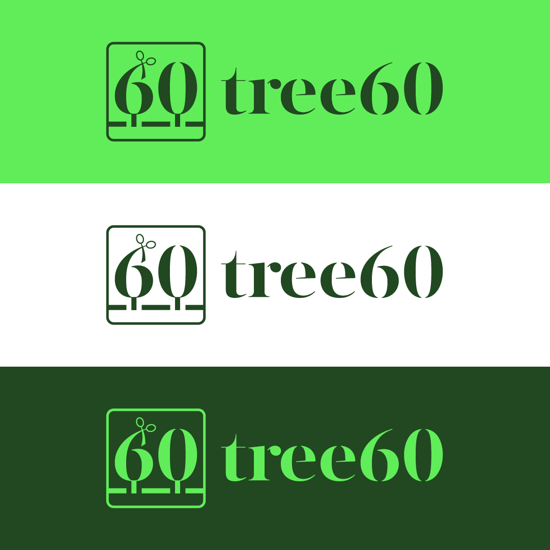 Logo Design by design_by_sandro for this project | Design #30871990