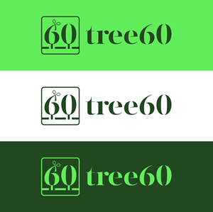 Logo Design by design_by_sandro for this project | Design: #30871990