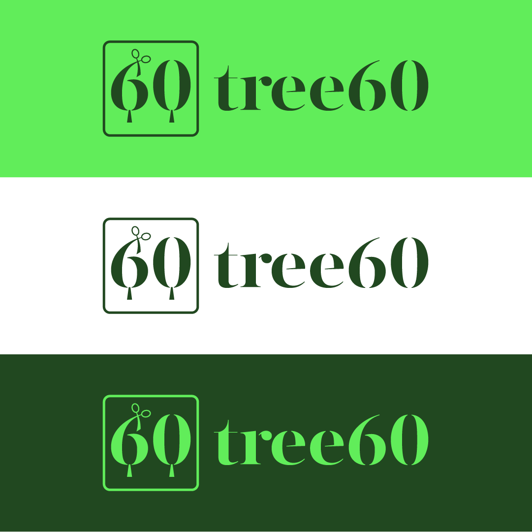 Logo-Design von design_by_sandro für dieses Projekt | Design #30872010