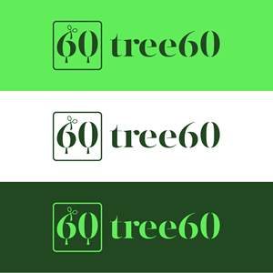 Logo Design by design_by_sandro for this project | Design: #30872010