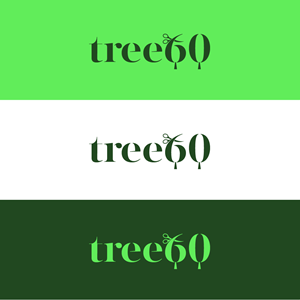 Logo Design by design_by_sandro for this project | Design: #30873546