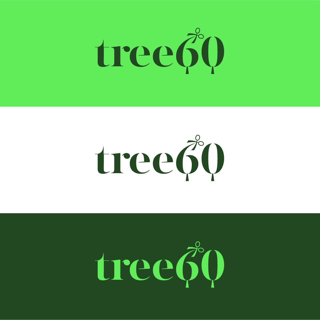 Logo Design by design_by_sandro for this project | Design #30873548