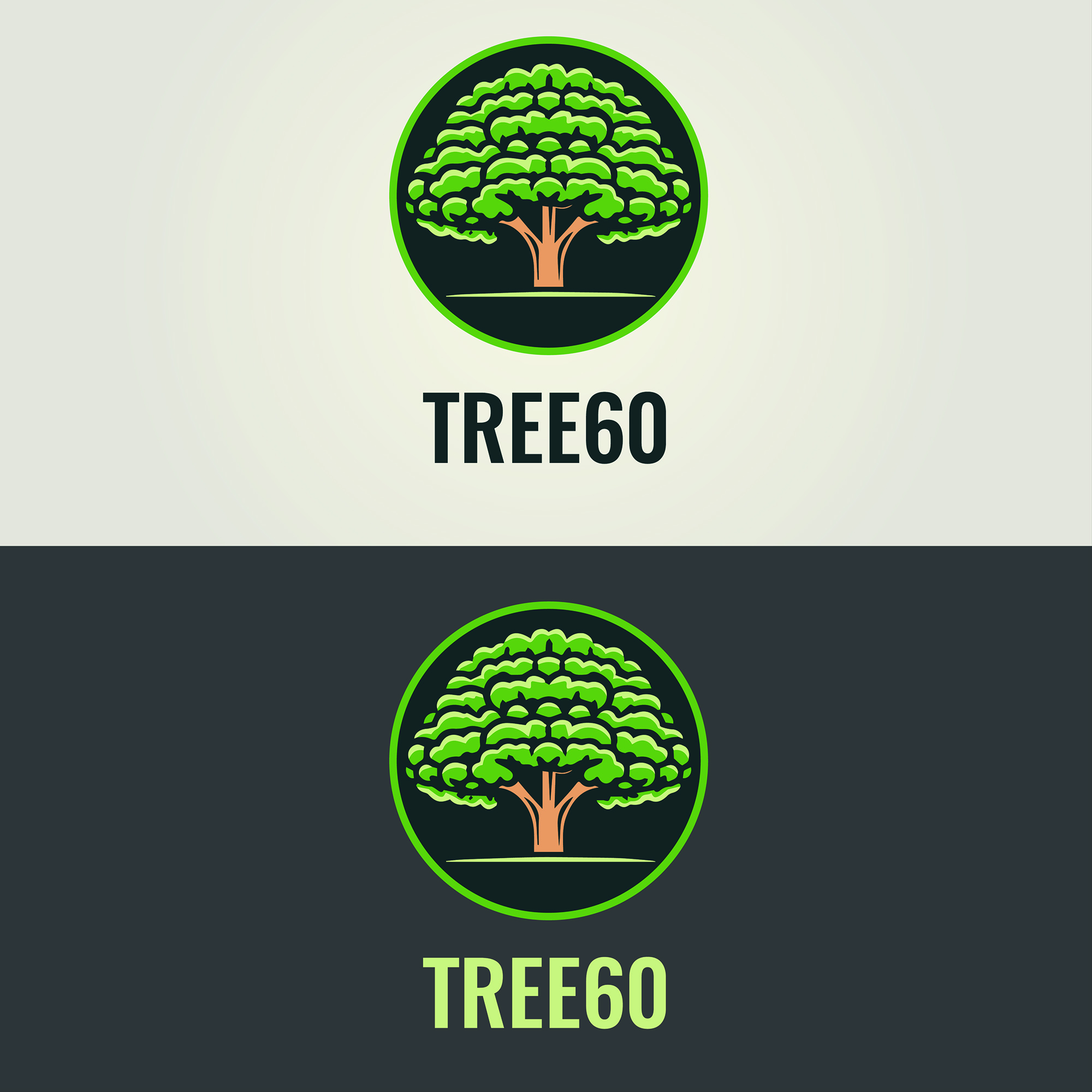 Logo Design by Art Style: Design for this project | Design #30867717